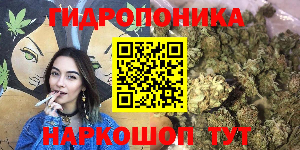 Шишки марихуана конопля  Канабис сатива  Красноярск  Вход с VPN 